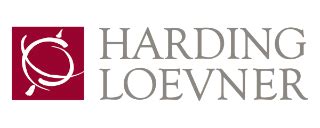 Harding Loevner Instl Emerg Mkts Z (HLEZX) .